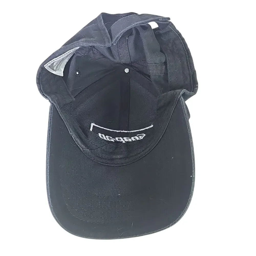 Snap-on Tools brand style
